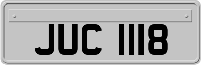 JUC1118