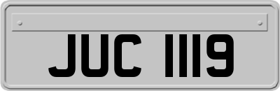JUC1119