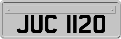 JUC1120