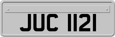 JUC1121