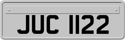 JUC1122