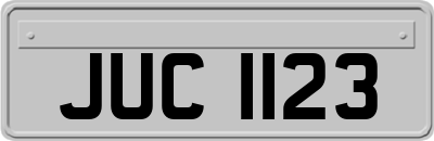 JUC1123