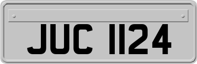 JUC1124