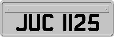 JUC1125