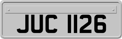 JUC1126