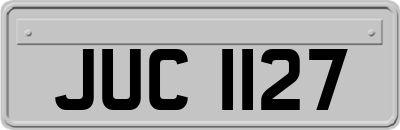 JUC1127