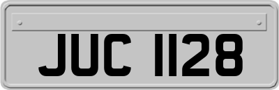 JUC1128