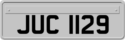 JUC1129