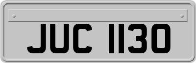 JUC1130