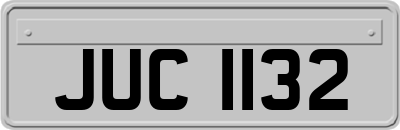 JUC1132