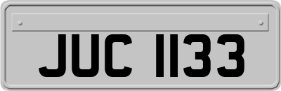 JUC1133