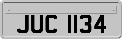 JUC1134