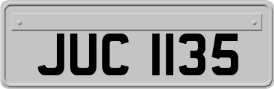 JUC1135