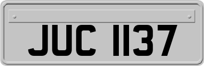 JUC1137