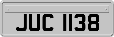 JUC1138
