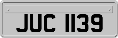 JUC1139
