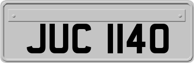 JUC1140