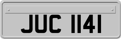 JUC1141