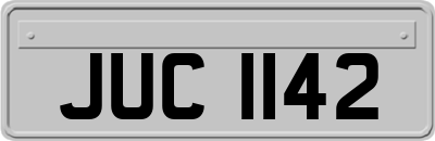 JUC1142