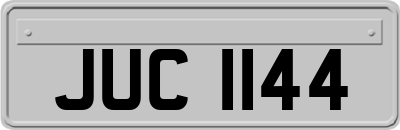 JUC1144