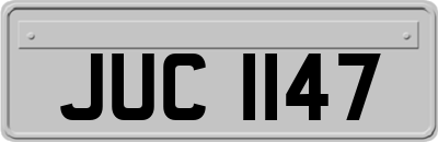 JUC1147