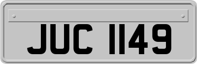 JUC1149