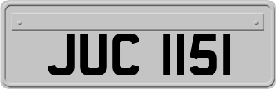 JUC1151