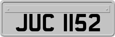 JUC1152