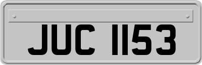 JUC1153