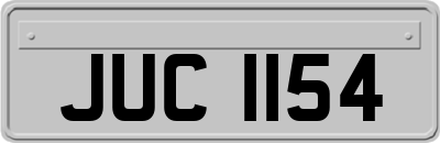 JUC1154