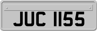 JUC1155