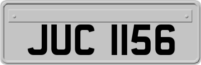 JUC1156