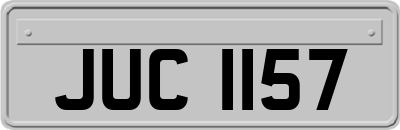JUC1157