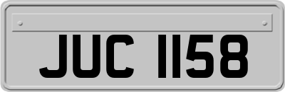 JUC1158