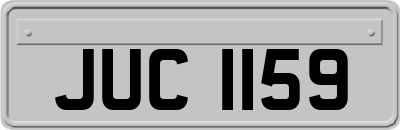 JUC1159
