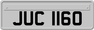 JUC1160