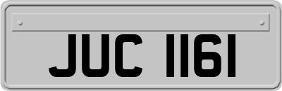 JUC1161