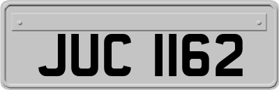 JUC1162