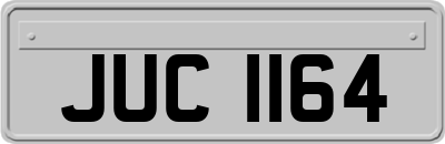 JUC1164