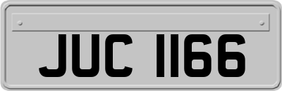JUC1166
