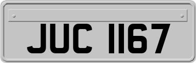 JUC1167
