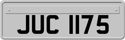 JUC1175