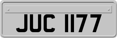 JUC1177
