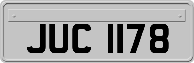 JUC1178