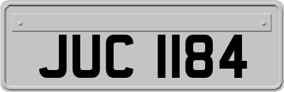 JUC1184