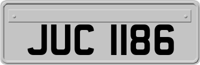 JUC1186