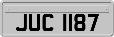 JUC1187