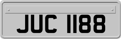 JUC1188
