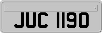 JUC1190