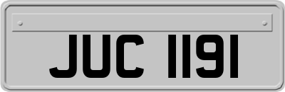 JUC1191